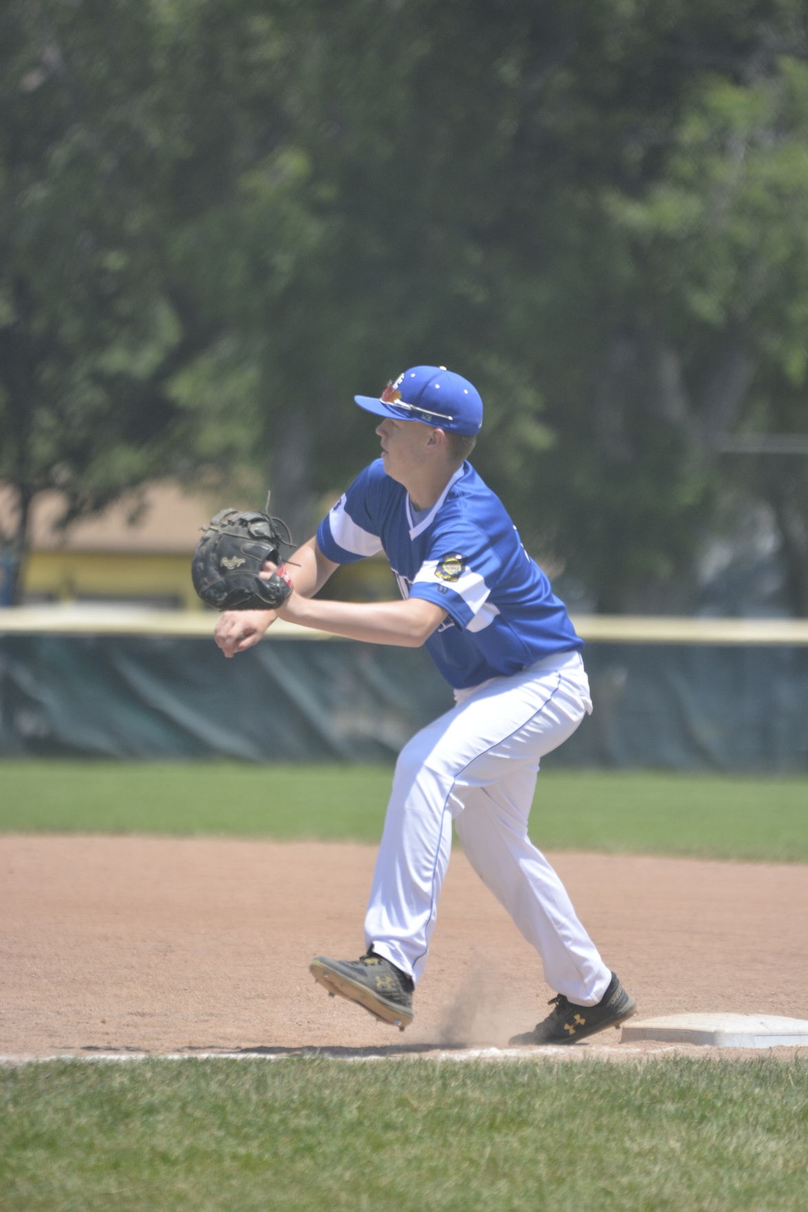 6-16-19 Five Points Baseball (14).JPG